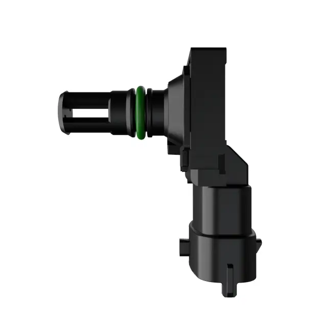 68207074AB - Electrical: T/map Sensor for Mopar Image