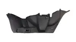 647300T011C0 - Body: Side Trim Panel for Toyota Image