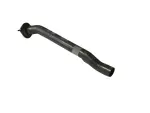 68543924AB - : Exhaust Extension Pipe for Mopar Image