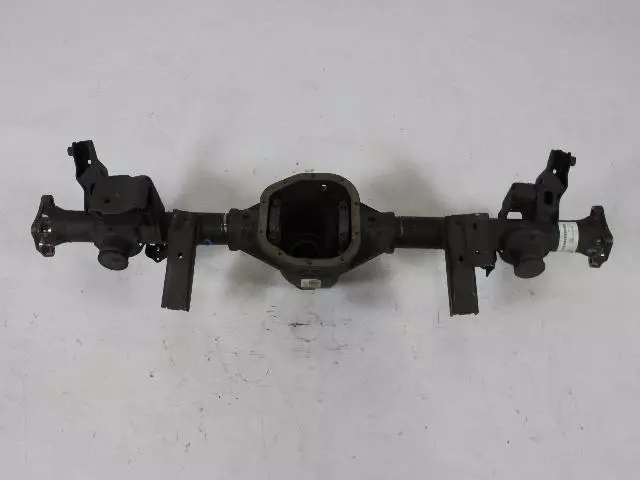 Rear Axle Housing - Mopar (5191205AA)
