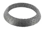 V101819 - : Mounting Kit, exhaust pipe for Vaico Image