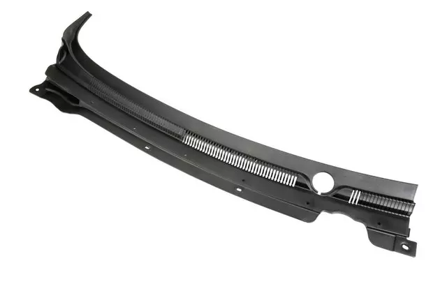 95328700 - Body: Cowl Grille for Chevrolet: Spark, Spark EV Image