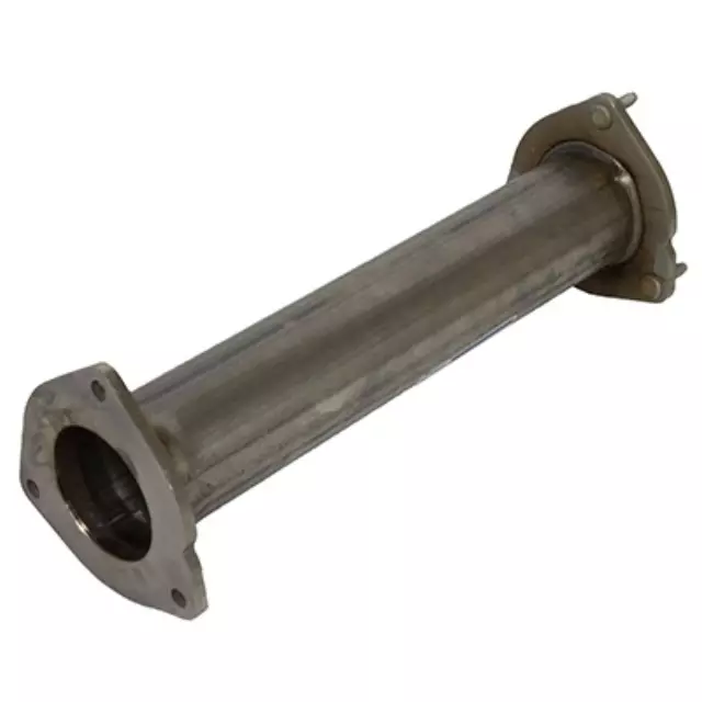 Intermediate Pipe - Ford (FC3Z-5A212-B)