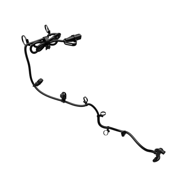 68357707AD - Engine: Engine Block Heater Cord for Mopar Image image