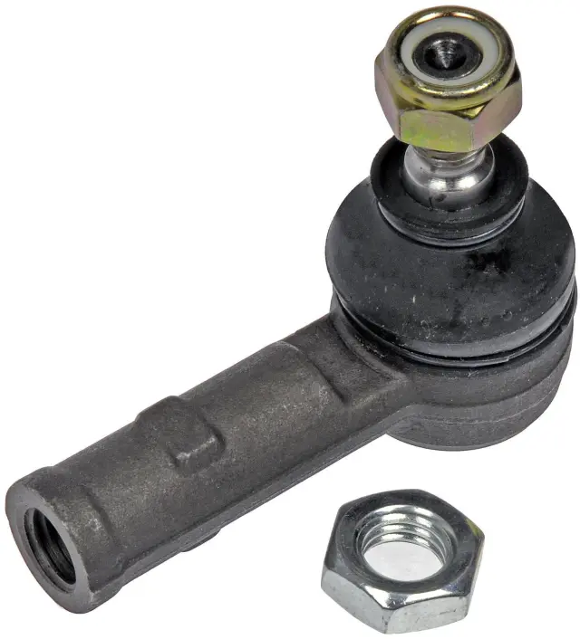 532856 - : Steering Tie Rod End for Dorman Image