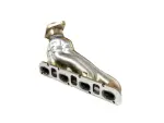 5038756AB - : Exhaust Manifold, Right Side for Mopar Image