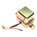 VR137 - : Voltage Regulator for SMP CORP Image
