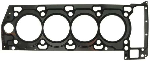 55494 - : Engine Cylinder Head Gasket for Mahle Image