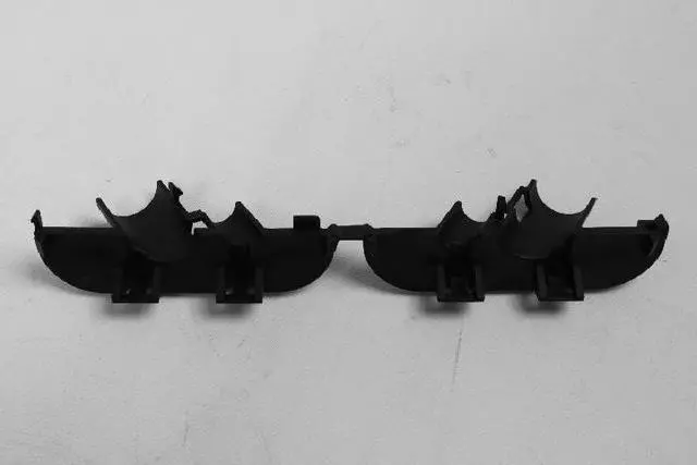 Grommet - Mopar (68138803AC)