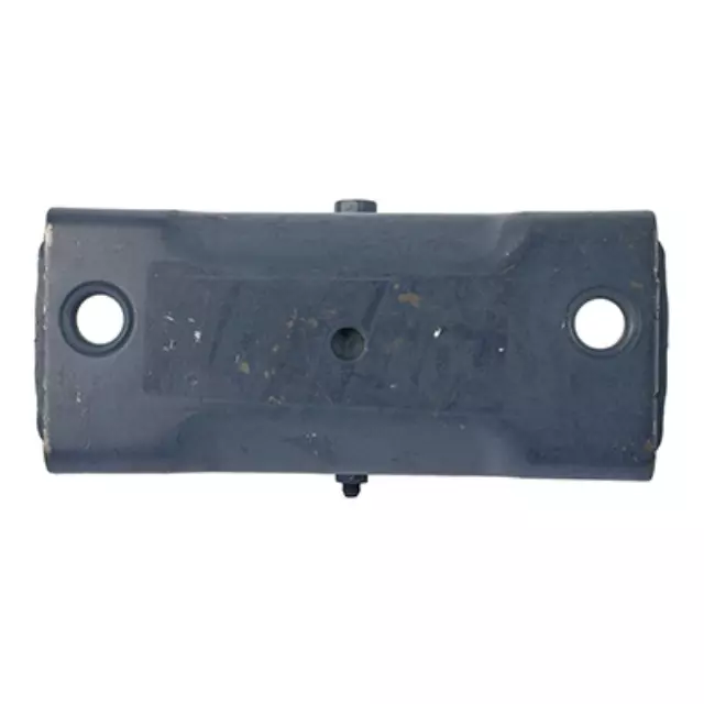 7C3Z6068CA - Engine: Trans Mount for Ford: F-250 Super Duty, F-350 Super Duty, F-450 Super Duty Image