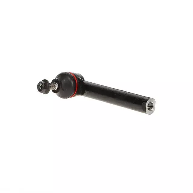 45A10053 - : Outer Steering Tie Rod for ACDelco Image