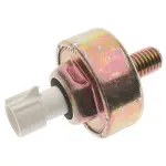 KS63 - : Knock Sensor for SMP CORP Image