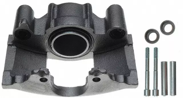 Acdelco™ Caliper - GM (18FR743)