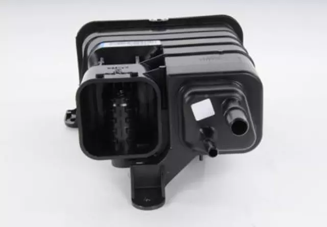 19259323 - Emission System: Vapor Canister for Buick: Lucerne Image