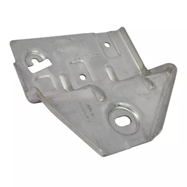Support Bracket - Ford (FL3Z-18502P74-A)
