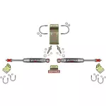 9208 - : Dual Steering Stabilizer for Skyjacker Image