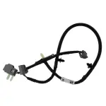 FL3Z14A698A - : Wiring Assembly for Ford Image
