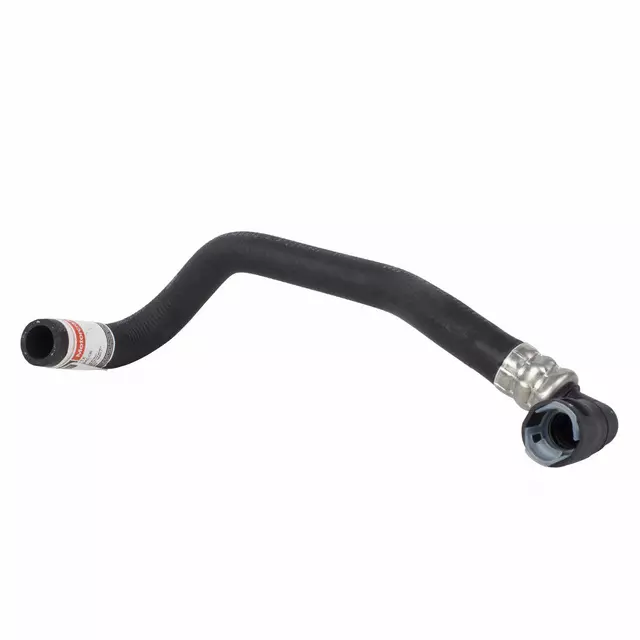 Engine Coolant Hose - Ford (jl3z18n345cb)