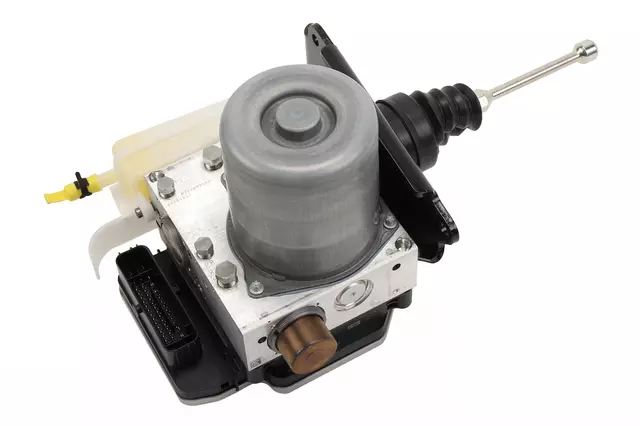 85549851 - : Valve Kit for GM Image