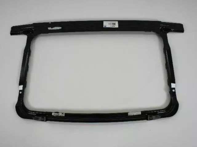 Sunroof Opening Reinforcement - Mopar (55372981AB)