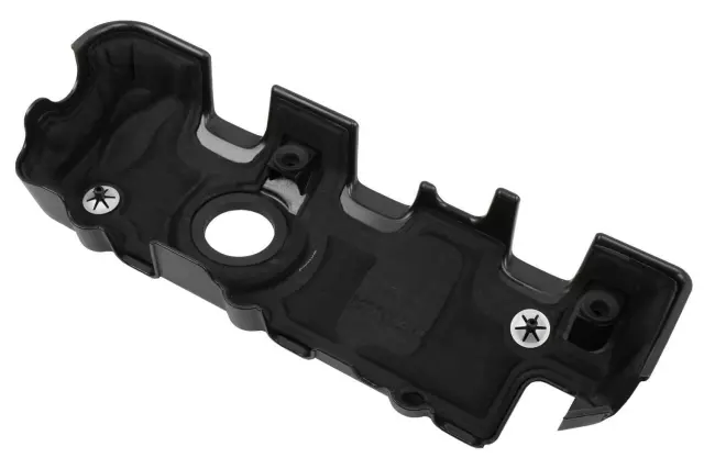 12634654 - : Part# 12634654 Driver Side Rocker Arm Cover Insulator for Chevrolet: Silverado 1500 | GMC: Sierra 1500 Image