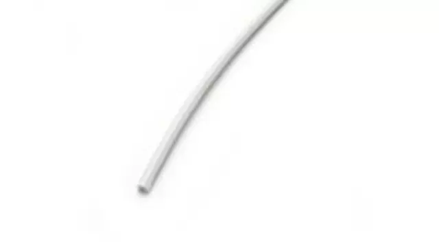 PT9363319000 - Exterior: Door Edge Guards - White Nova Gf for Lexus: ES250, ES300h, ES350 Image