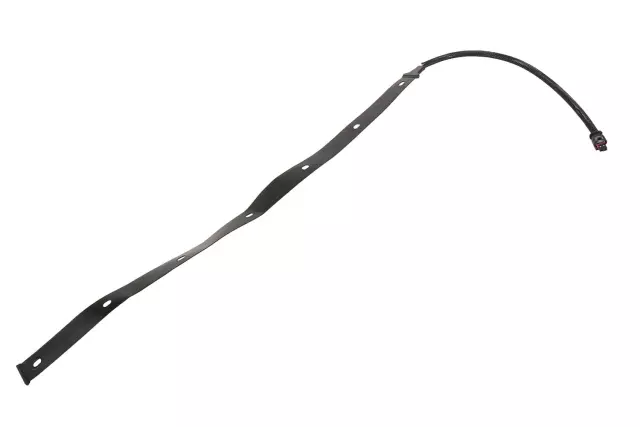 2015-2020 GM Lift-Gate Motion Sensor - GM (23342242)