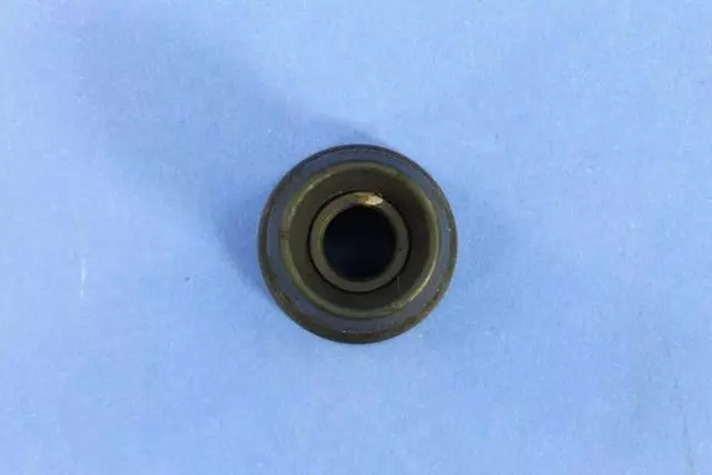 4616919 - Steering: Mount Bushing for Chrysler: Cirrus, Sebring | Dodge: Stratus Image