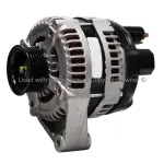 11156 - : Alternator for MPA ELECTRICAL Image