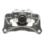 33176656 - : DFC Premium Calipers for DYNAMIC FRICTION Image