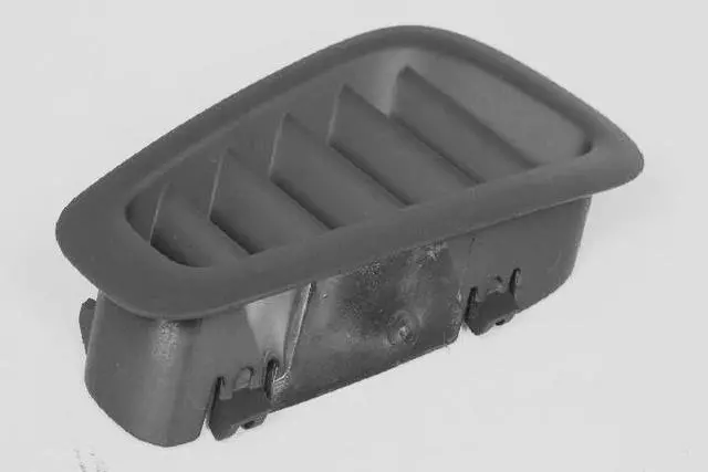 1VV93LA8AB - Interior Trim: Demister Grille, Right for Dodge: Dart Image