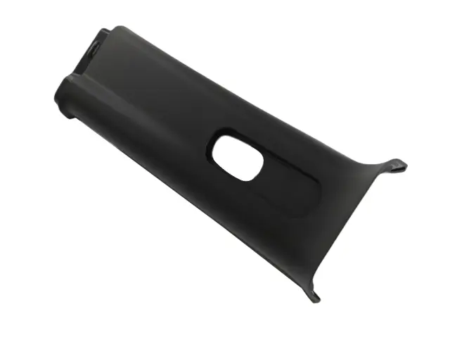 7ET18TX7AB - Interior Trim: B Pillar Upper Trim Panel, Right for Mopar Image image