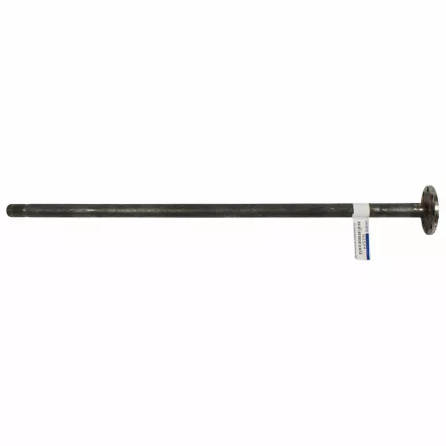 8C2Z4234B - Universals &amp; Rear Axle: Axle Shafts for Ford: E-350 Super Duty, E-450 Super Duty Image