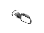 68366666AA - Doors, Door Mirrors and Related Parts: Outside Rearview Mirror, Right for Mopar Image