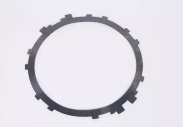 24231776 - : Automatic Transmission Waved 1-2-3-4 Clutch Plate for ACDelco Image
