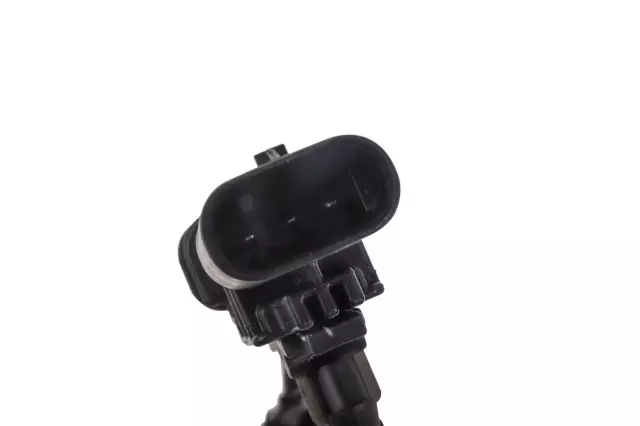 42752889 - Body: Lock for GM Image