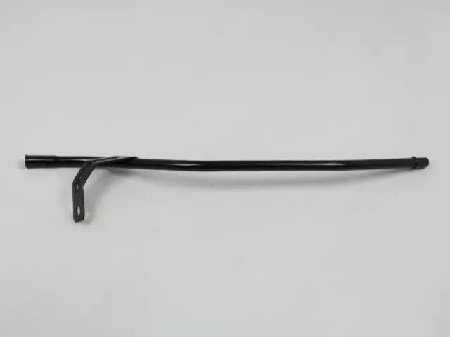 Engine Oil Indicator Tube - Mopar (4792315AE)