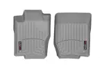 460161 - : FloorLiner™ DigitalFit® for WeatherTech Image