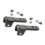 B98999146 - : Wiper Blade Adaptor (Twin Screw - Heavy Duty) for TRICO Image