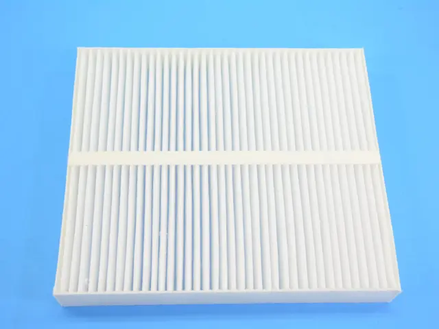 68606188AA - : Cabin Air Filter for Mopar Image