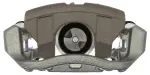 FRC11621N - : Raybestos Element3 New Semi-Loaded Caliper &amp; Bracket Assy for Raybestos Brakes Image