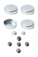 PK74 - : Engine Expansion Plug Kit for Enginetech Image