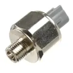 2KNC0064 - : Holstein Parts 2KNC0064 Ignition Knock (Detonation) Sensor for HOLSTEIN Image