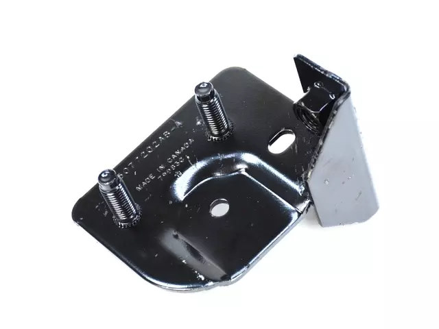55077202AB - : Bumper Cover Bracket for Dodge: Dakota, Durango Image