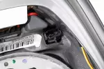13409682 - : Steering Wheel for ACDelco Image
