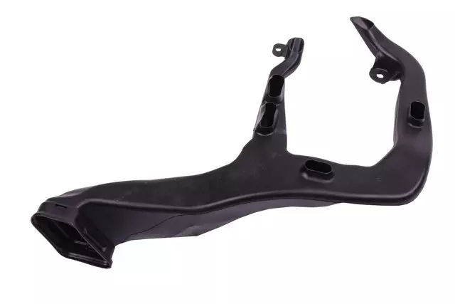 13489232 - Body: Outlet Duct for Buick: Cascada, Verano Image