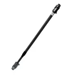 970 - : Steering Shaft for Borgeson Image