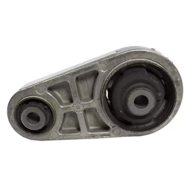 Strut - Ford (9E5Z-6068-A)