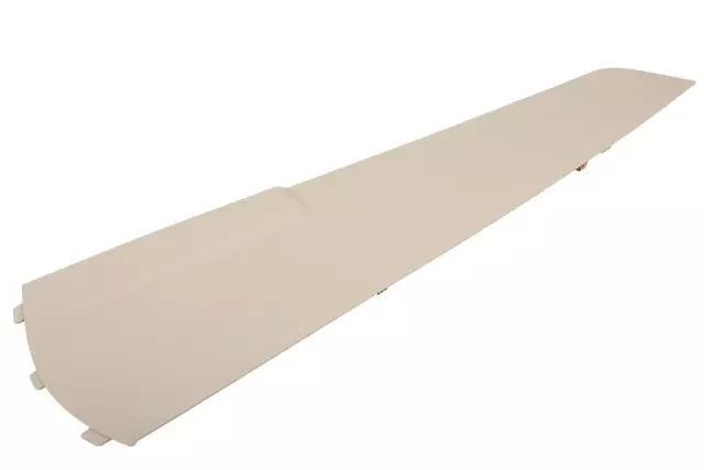 23118932 - Body: Side Panel for Cadillac: CT6 Image