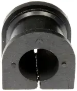 BSK63140PR - : Stabilizer Bar Bushing Kit for Dorman Image